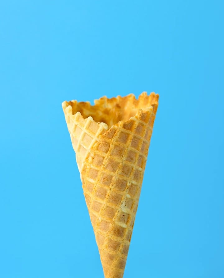 Foto artística