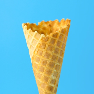 Foto artística
