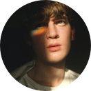 Avatar do autor da coleção